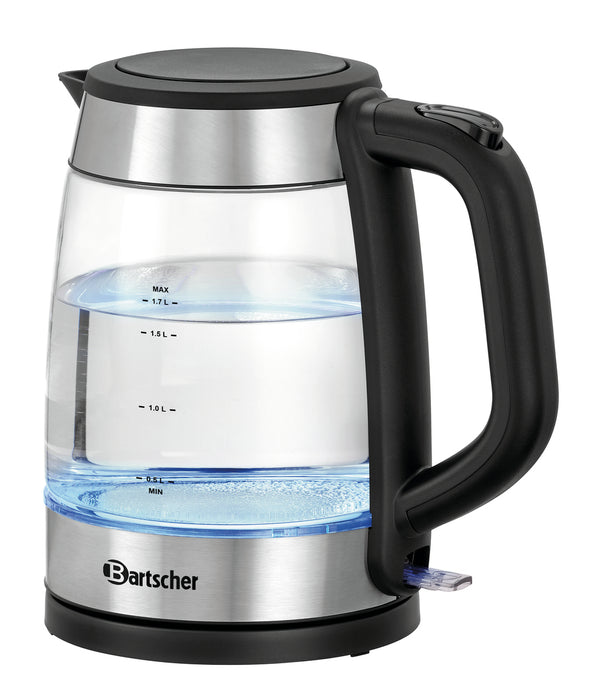 Waterkoker 1,7LGL