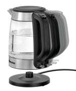 Waterkoker 1,7LGL