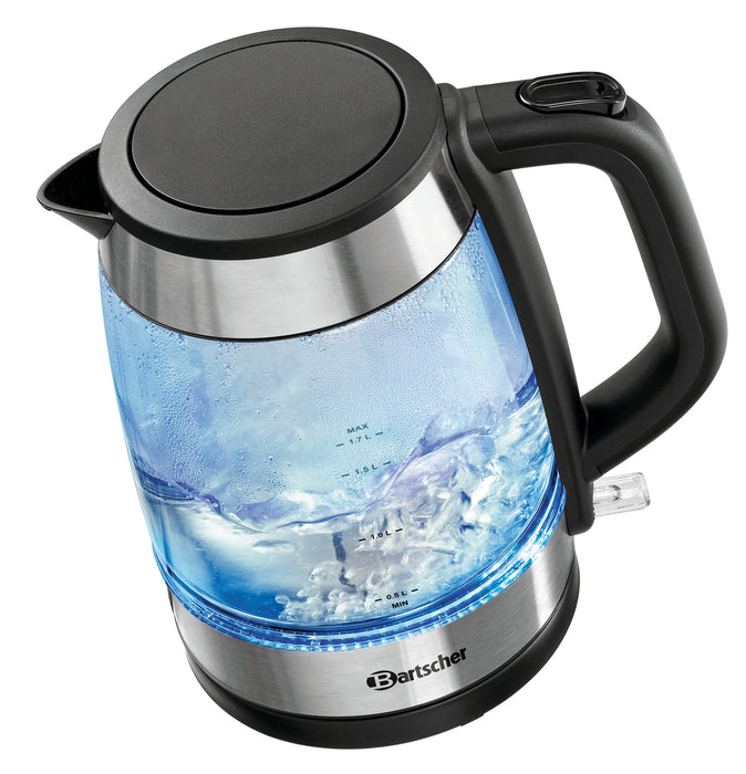 Waterkoker 1,7LGL