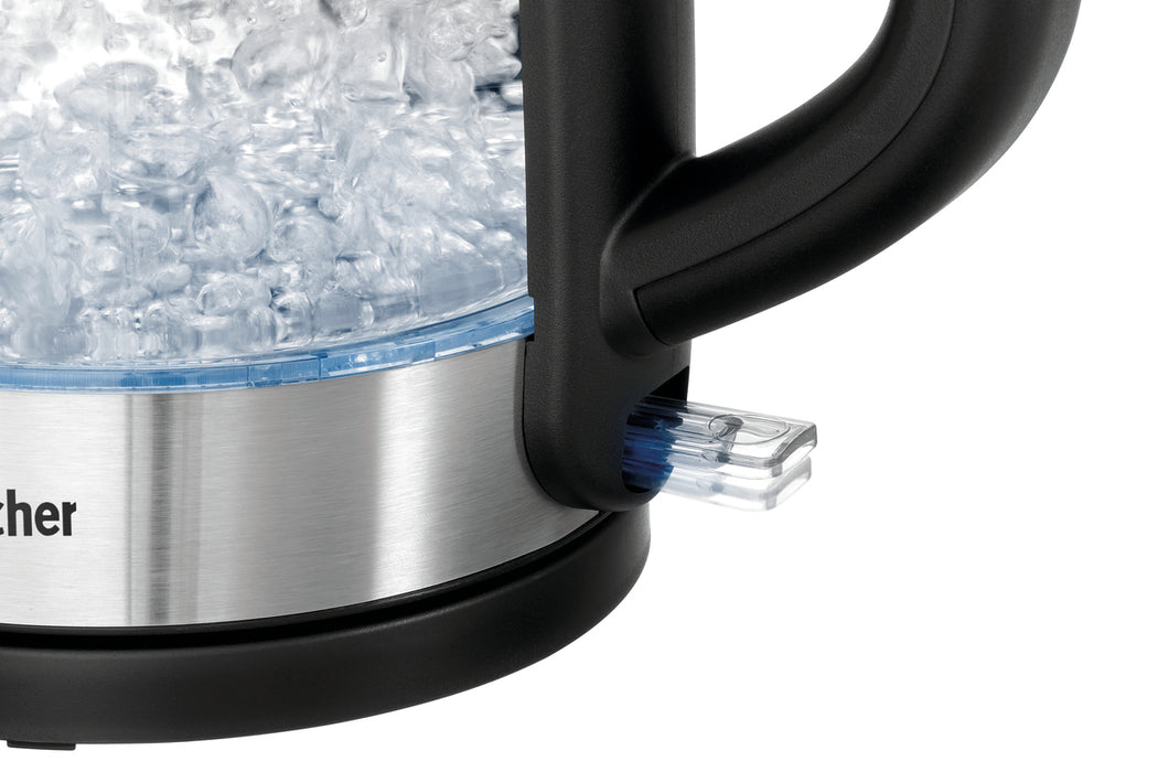 Waterkoker 1,7LGL