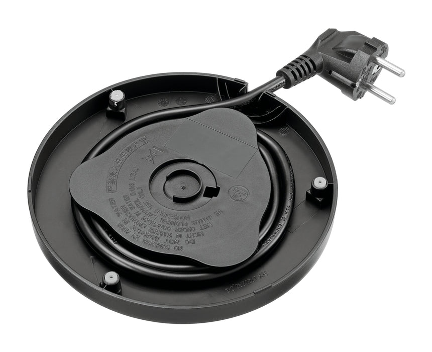 Waterkoker 1,7LGL