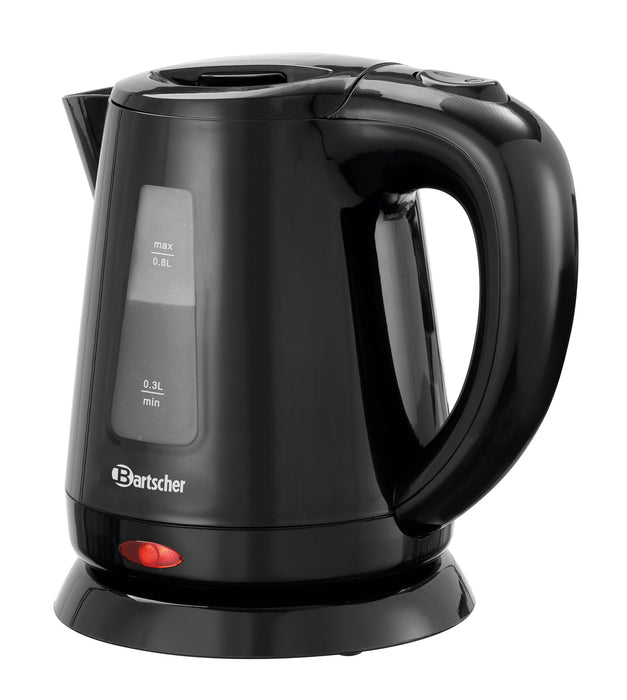 Waterkoker 0,8L