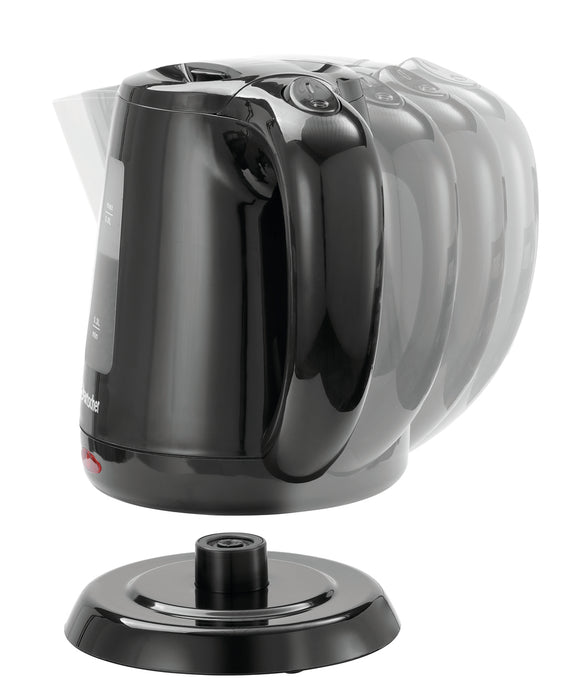 Waterkoker 0,8L