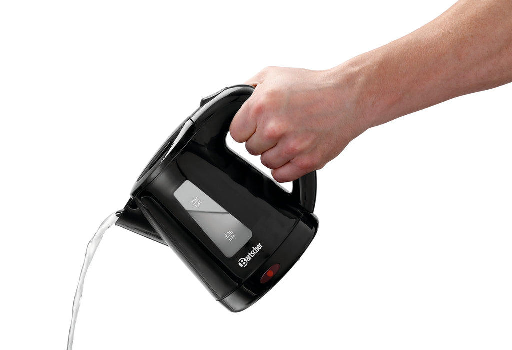 Waterkoker 0,8L