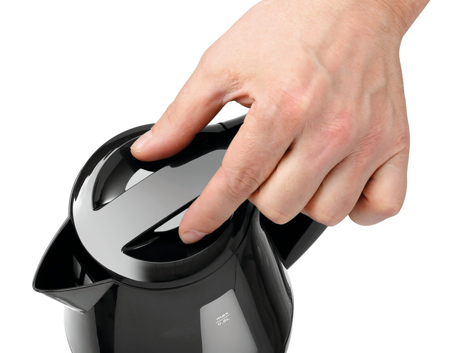 Waterkoker 0,8L