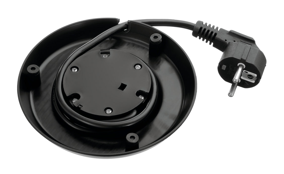 Waterkoker 0,8L