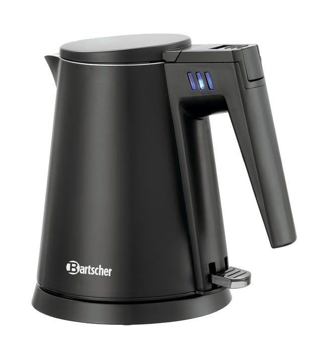 Waterkoker 0,6L