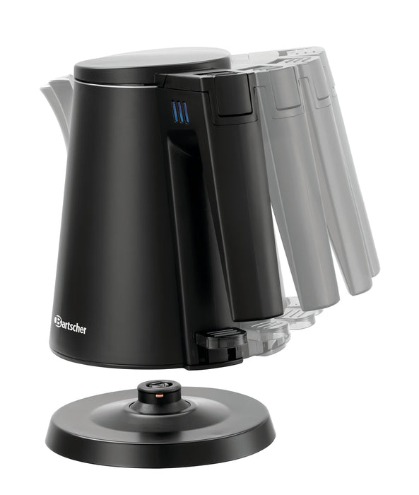 Waterkoker 0,6L