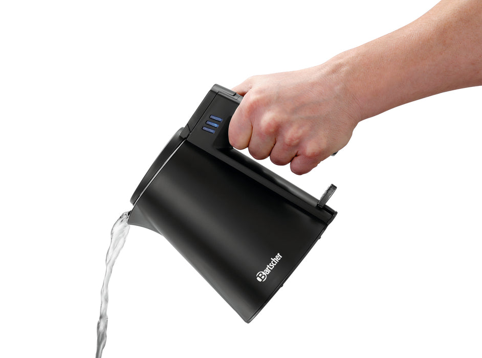 Waterkoker 0,6L