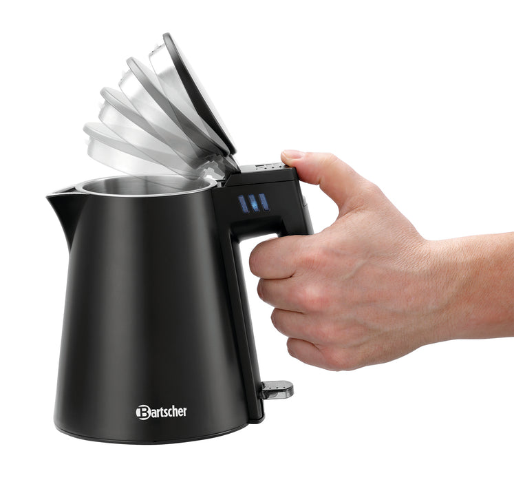 Waterkoker 0,6L
