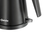 Waterkoker 0,6L