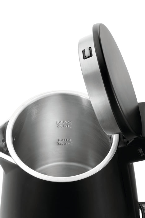 Waterkoker 0,6L