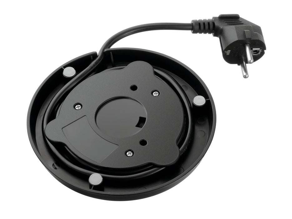 Waterkoker 0,6L