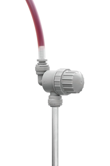 Mulled wine dispenser 1300