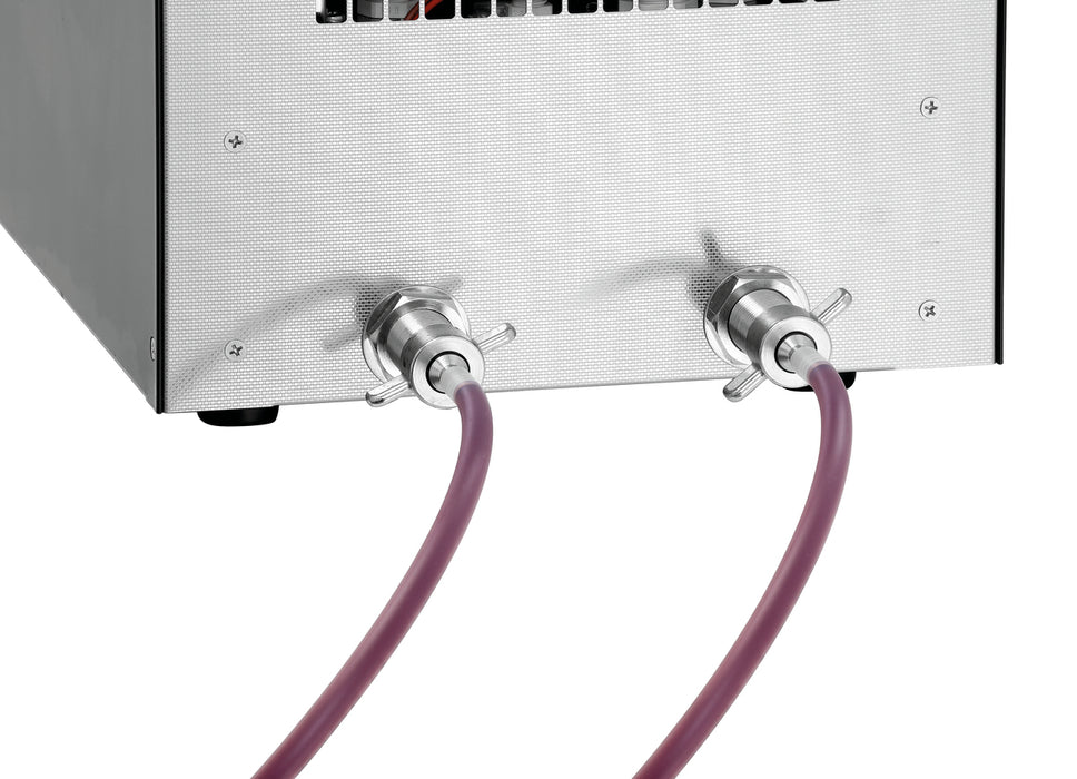 Mulled wine dispenser 1300