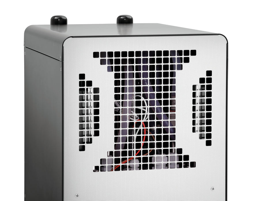 Mulled wine dispenser 1300