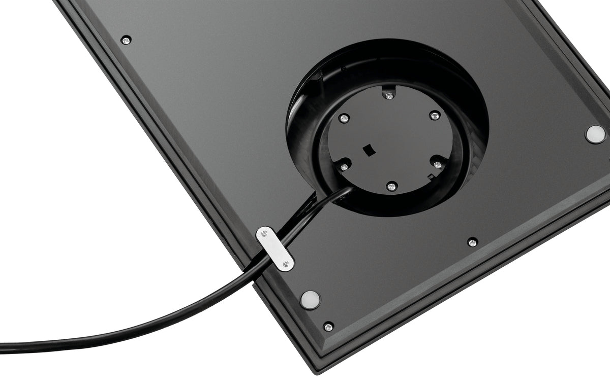 Afbeeldingsbeschrijving