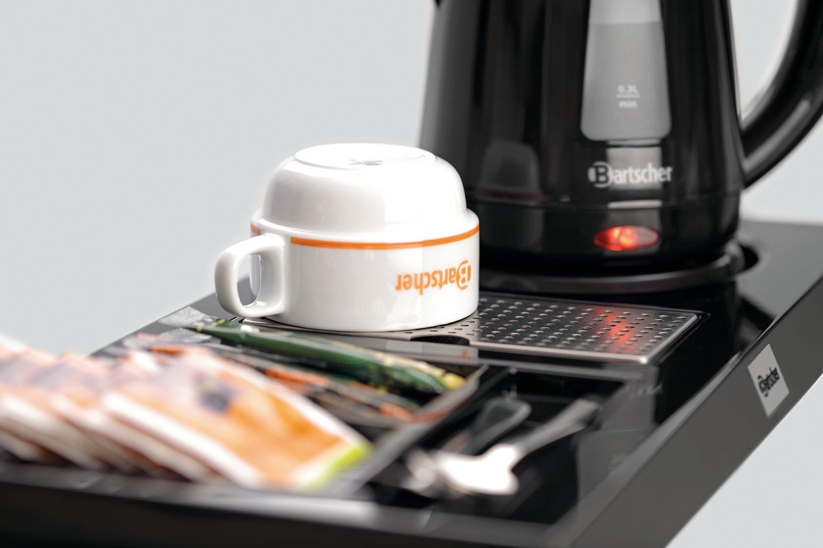 Afbeeldingsbeschrijving