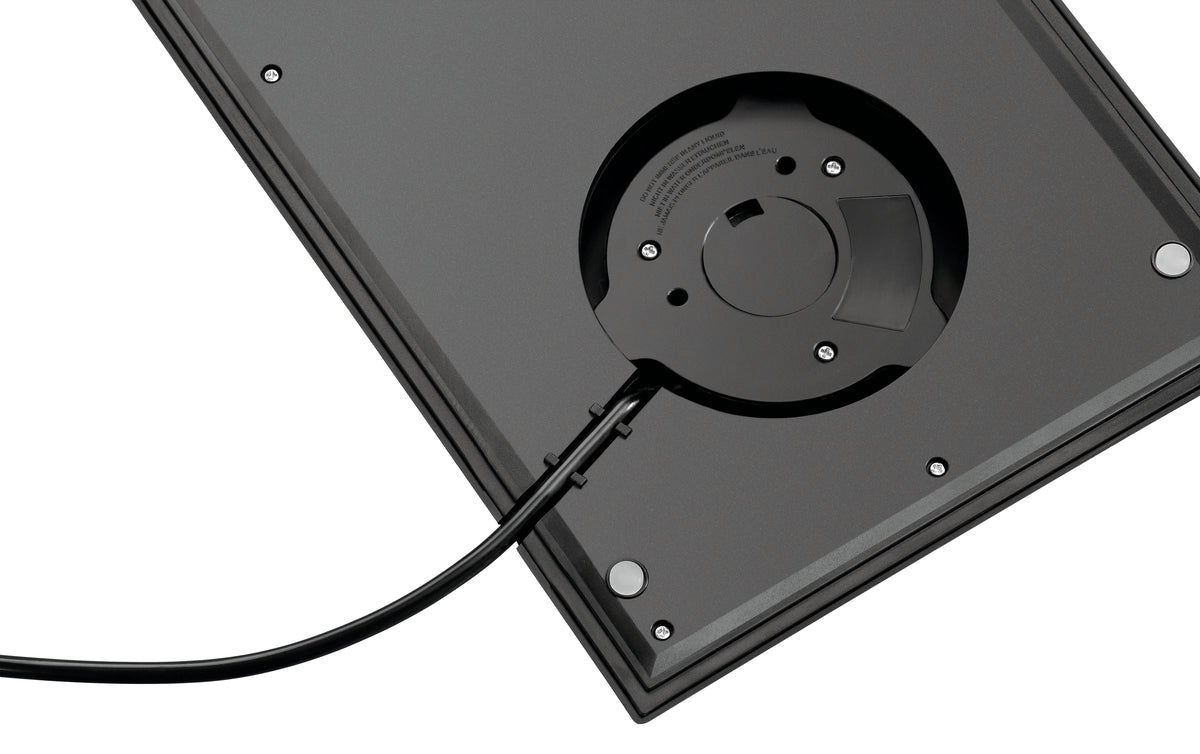 Afbeeldingsbeschrijving