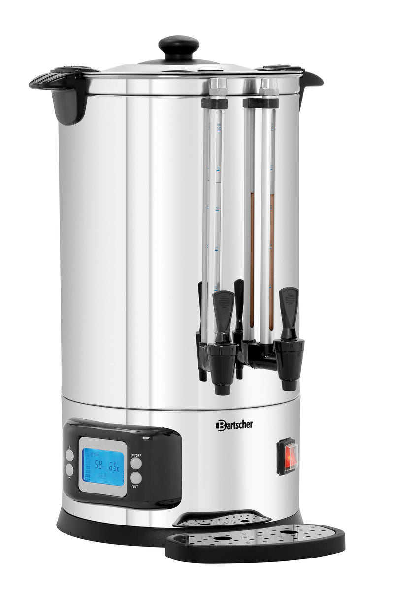 Afbeeldingsbeschrijving