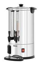 Thee- en heetwaterdispenser D15000