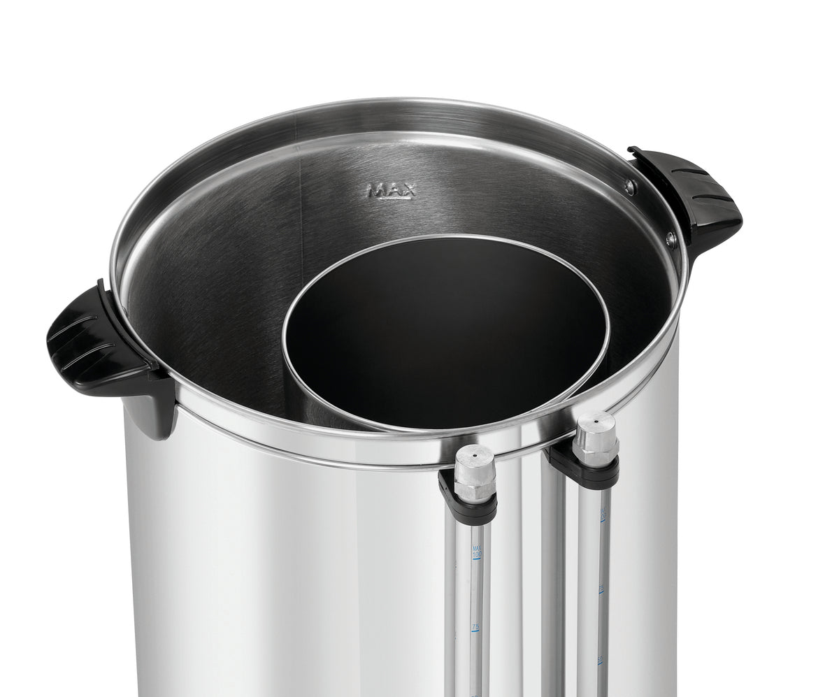 Afbeeldingsbeschrijving