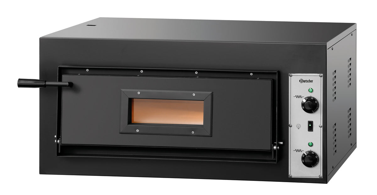 Pizzaoven CT 100, 1BK 610x610