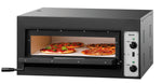 Pizzaoven CT 100, 1BK 610x610
