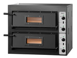 Pizzaoven CT 200