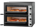 Pizzaoven CT 200
