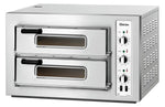 Pizzaoven NT 502