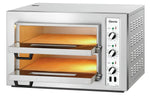 Pizzaoven NT 502