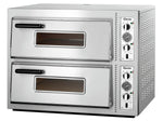 Pizzaoven NT 622VS