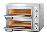 Pizzaoven NT 622VS