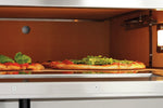 Pizzaoven NT 622VS