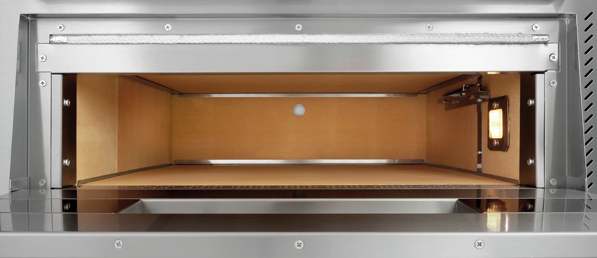 Afbeeldingsbeschrijving