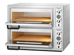 Pizzaoven NT 622