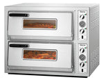 Pizzaoven NT 622