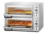Pizzaoven NT 622