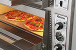 Pizzaoven NT 622