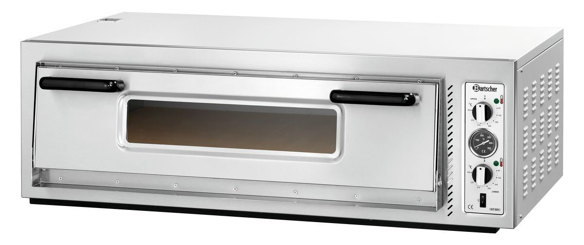 Pizza oven NT 901