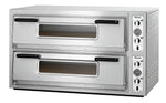 Pizzaoven NT 921