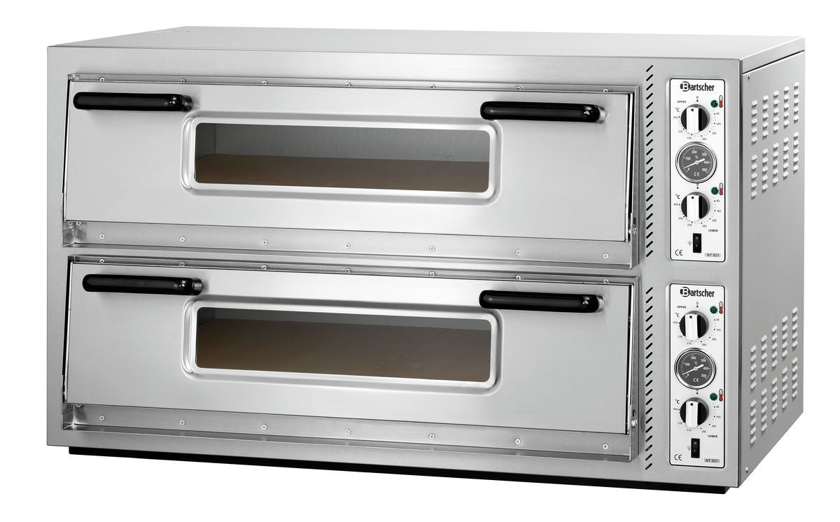 Pizzaoven NT 921