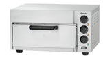 Pizzaoven ST415-2