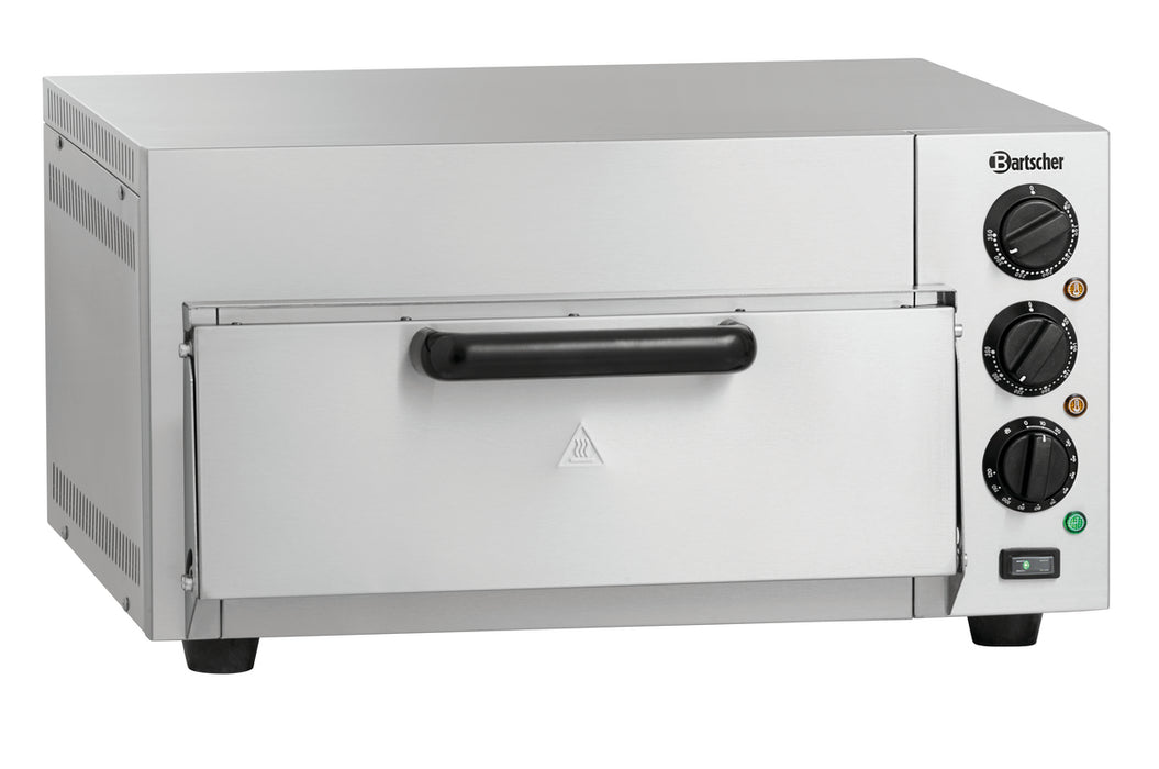 Pizza oven ST415-2