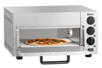 Pizzaoven ST415-2