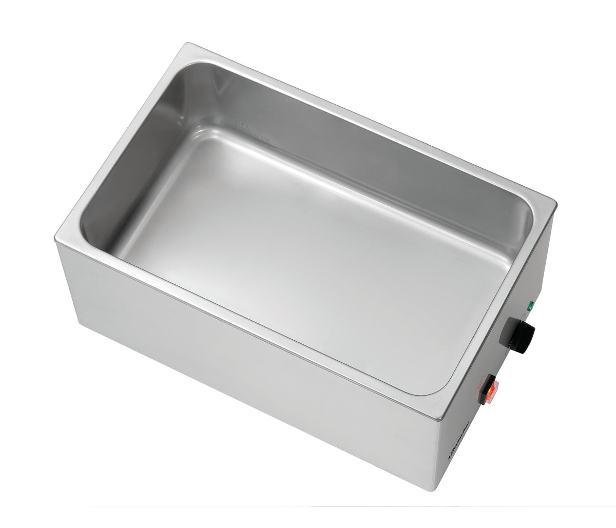 Bain Marie 111-150