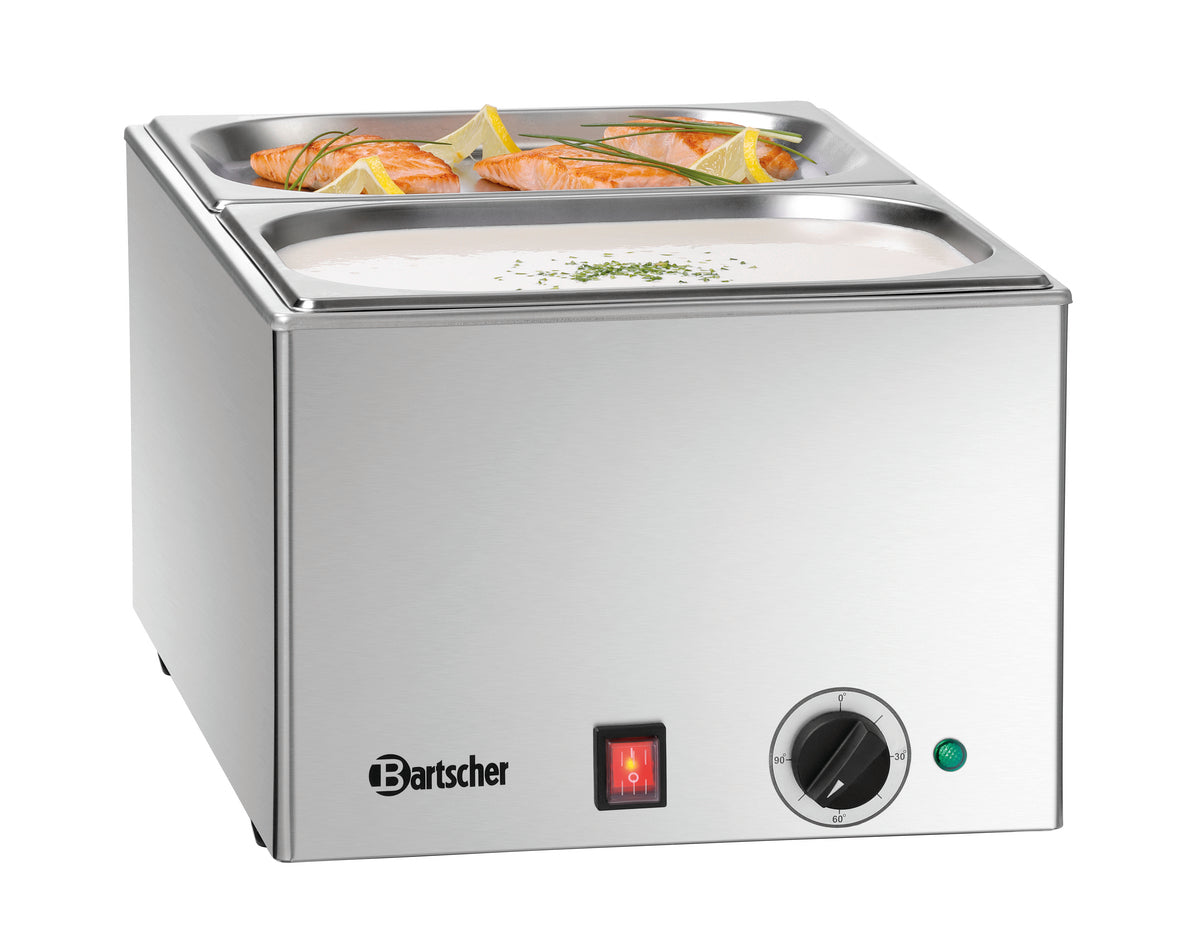 Afbeeldingsbeschrijving