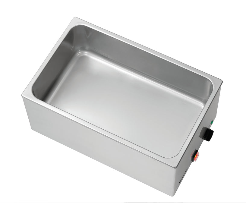 Bain Marie 212-150