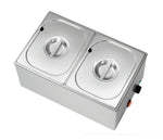 Bain Marie 212-150